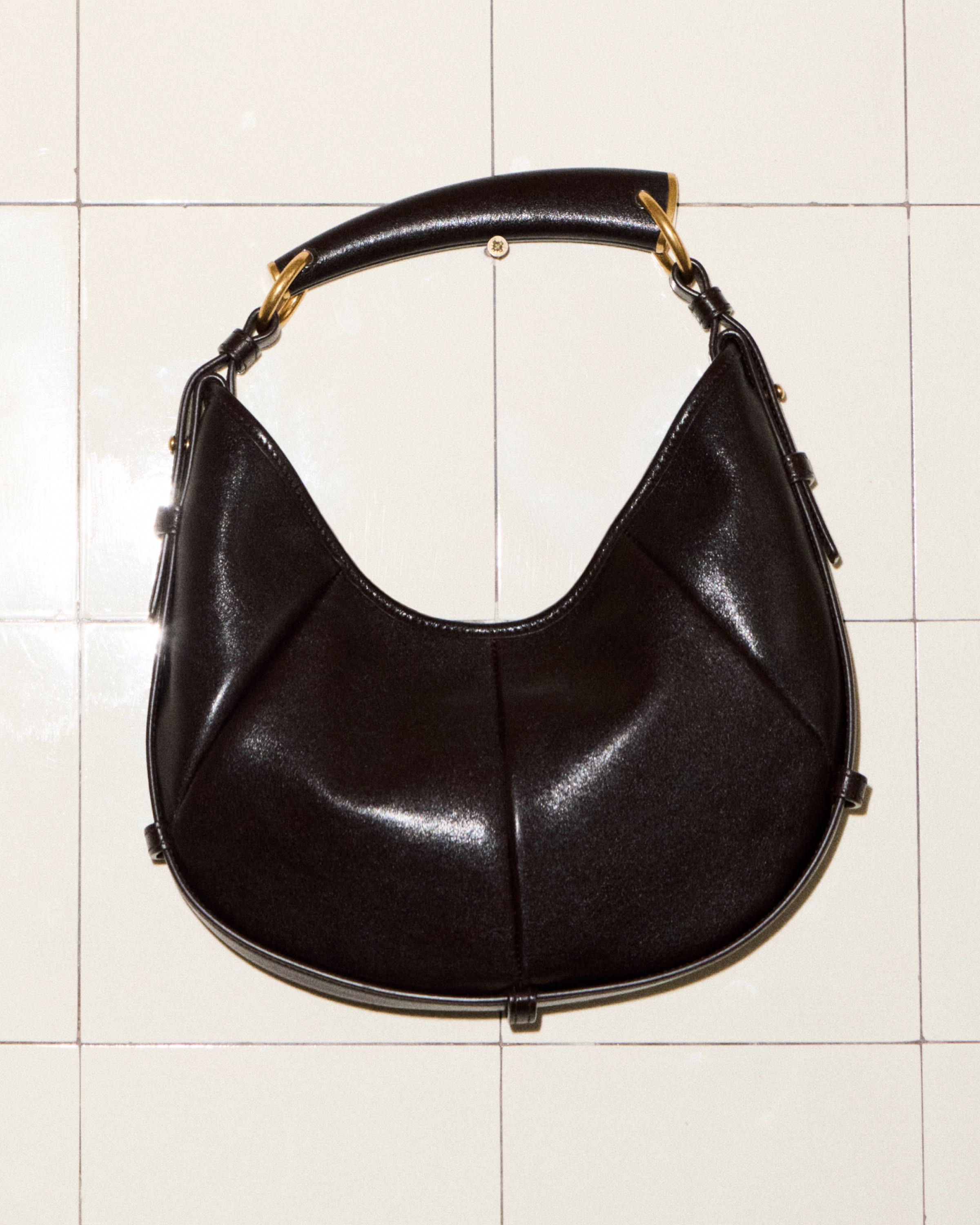 WSummer 26 Campaign SUMMER/SPRING26 > Double 1 > Part 1