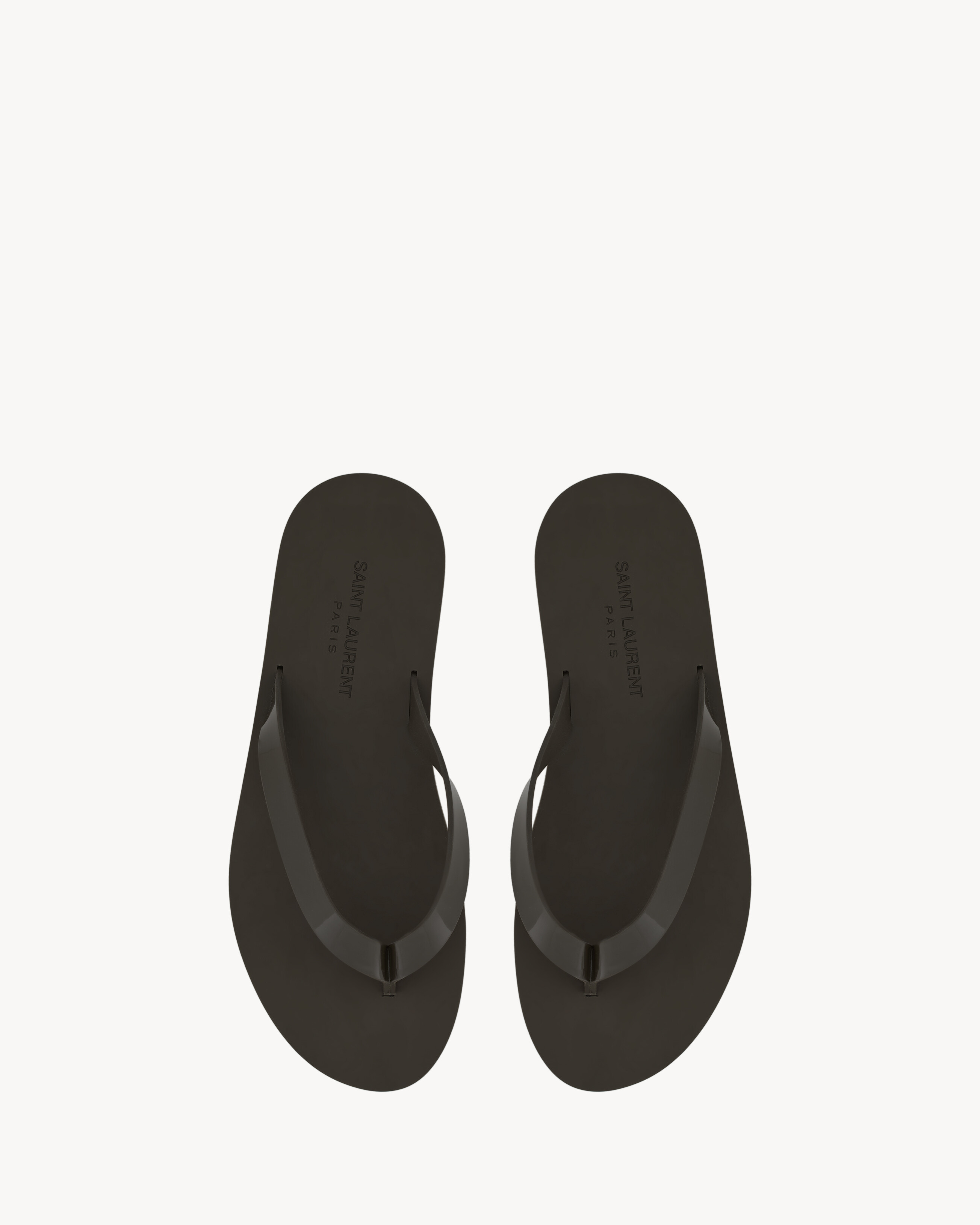 Topanga Flip Flop sandals