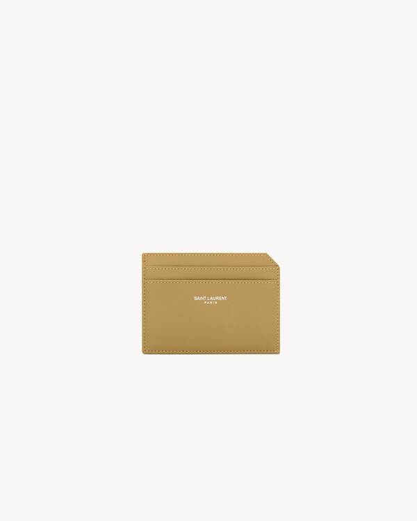 mmczoSAINT LAURENT Paris サンローラン 7528980U90E7963_A.jpg?v=1