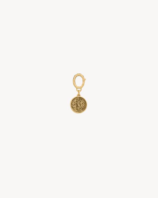 JEWELRY | Saint Laurent | YSL EN-HU