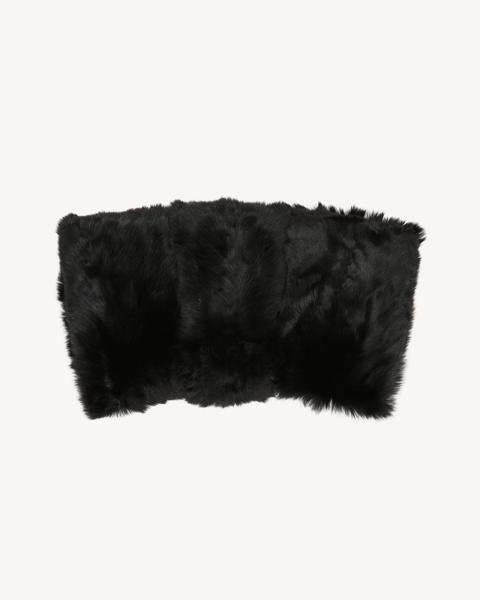 Men Accessories > New Arrivals > Fall 26 > Double 1 > Visual 2