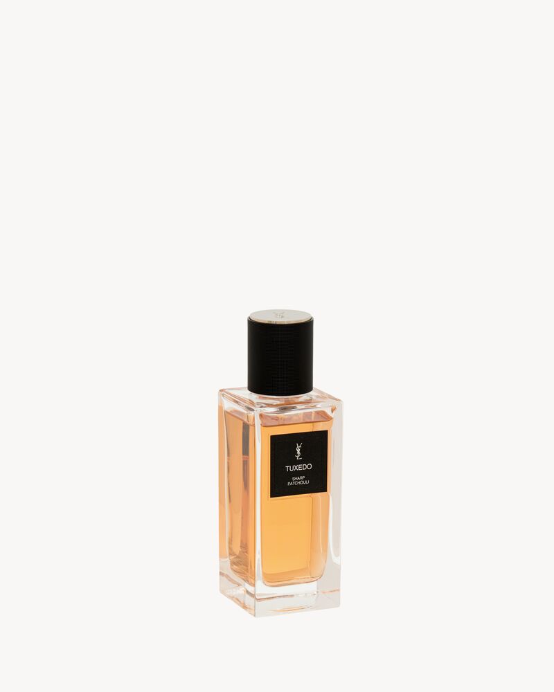 TUXEDO PERFUME