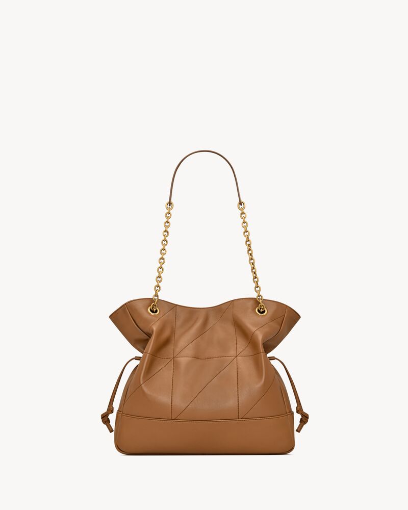JAMIE SHOPPING small in lambskin