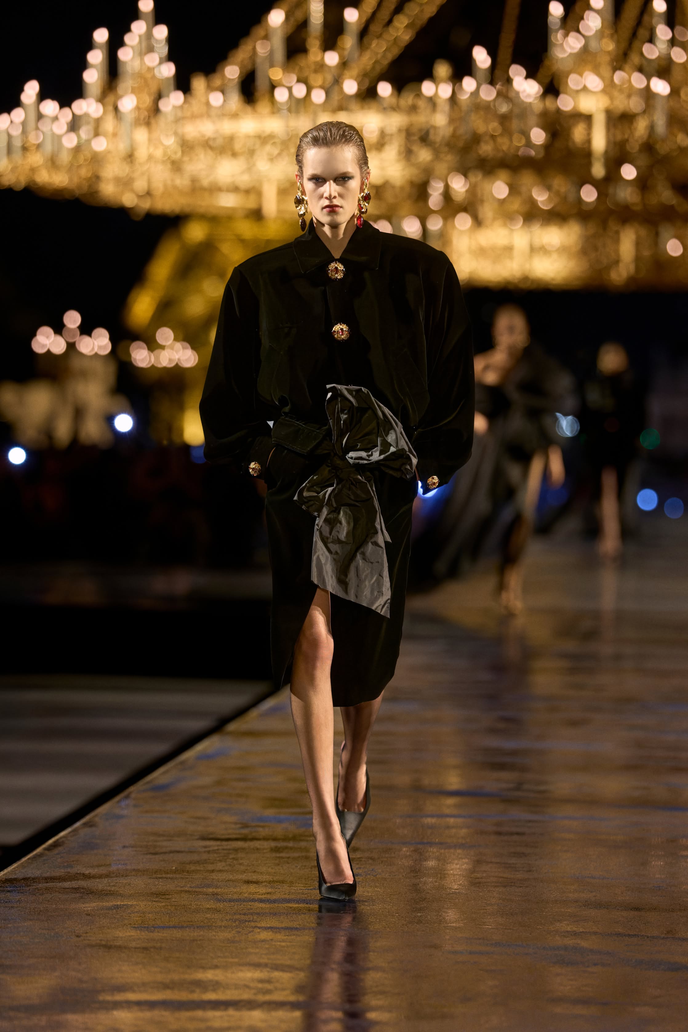 WS27 > Look 52