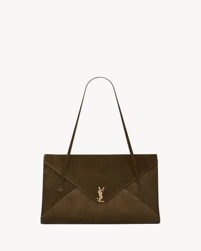 ウィメンズ ショルダーバッグ | サンローラン | YSL