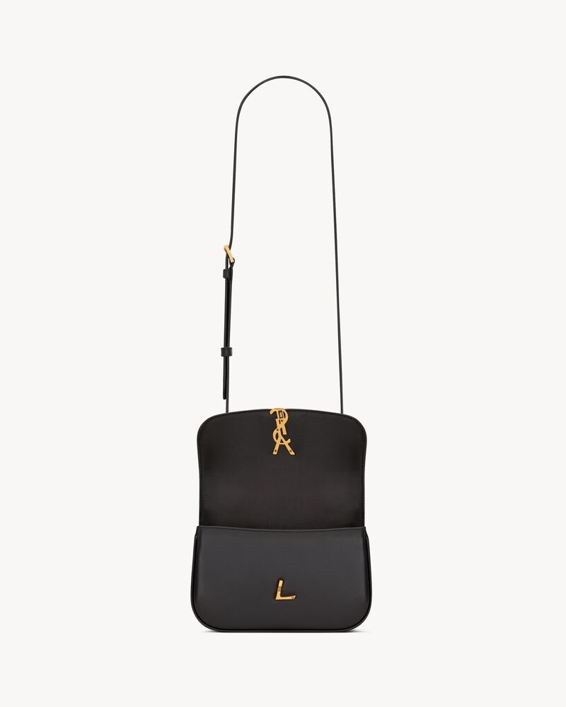 ウィメンズ ハンドバッグ | サンローラン | YSL