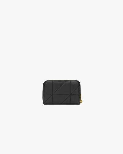 ウィメンズ 財布 | サンローラン | YSL