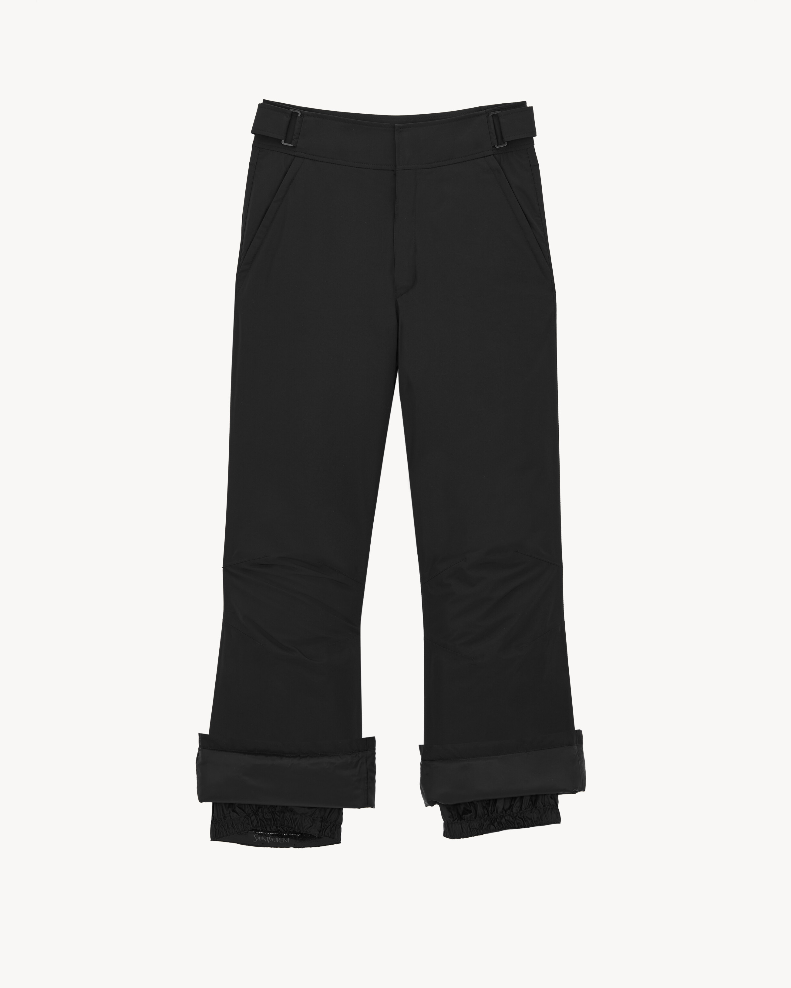 SKI PANTS