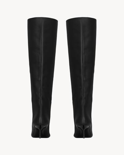 860596AADF01000_C.jpg?v=1