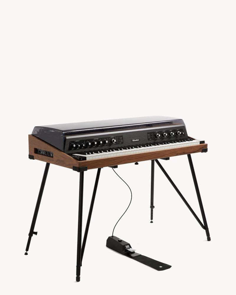 RHODES MK8 PIANO