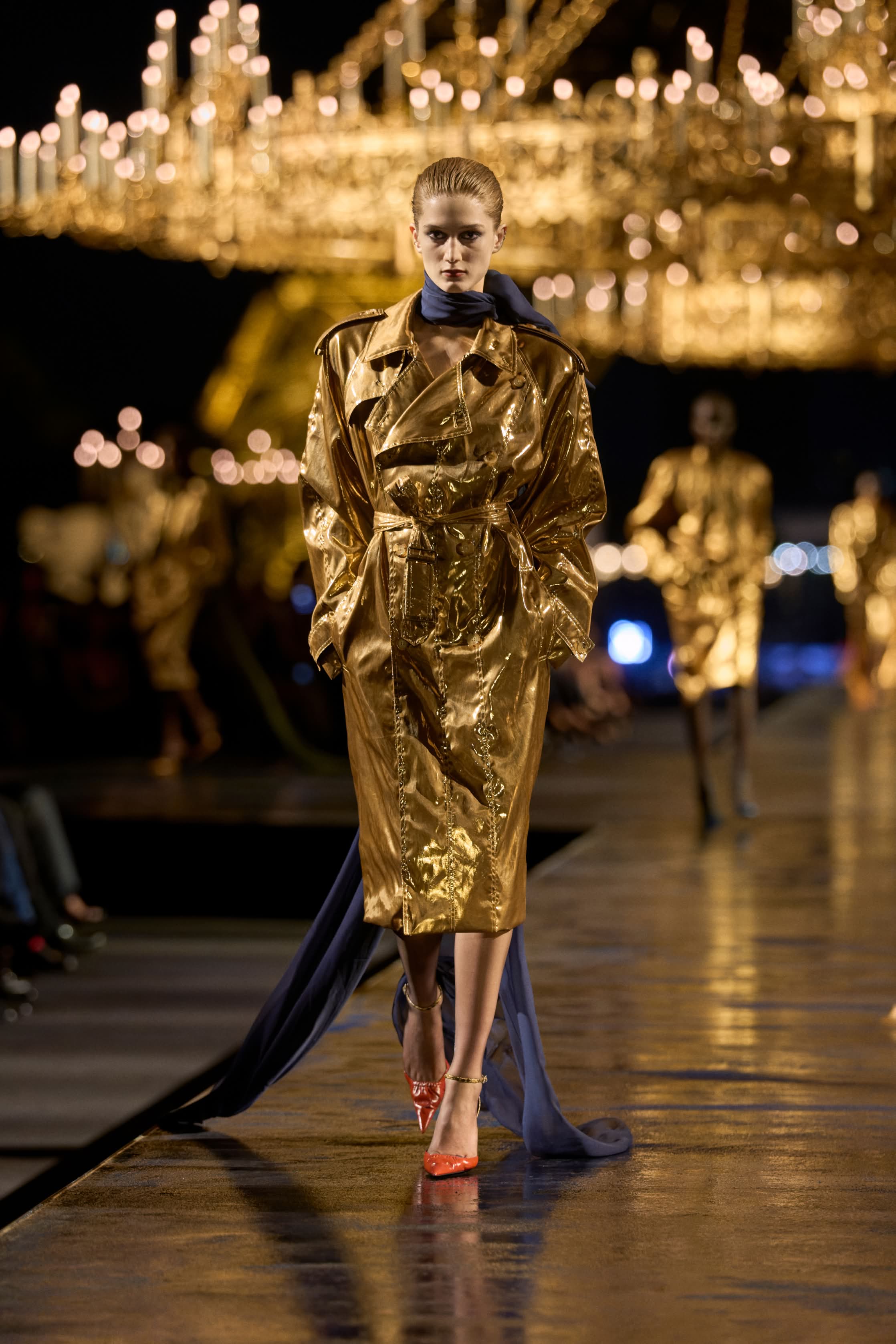 WS27 > Look 9