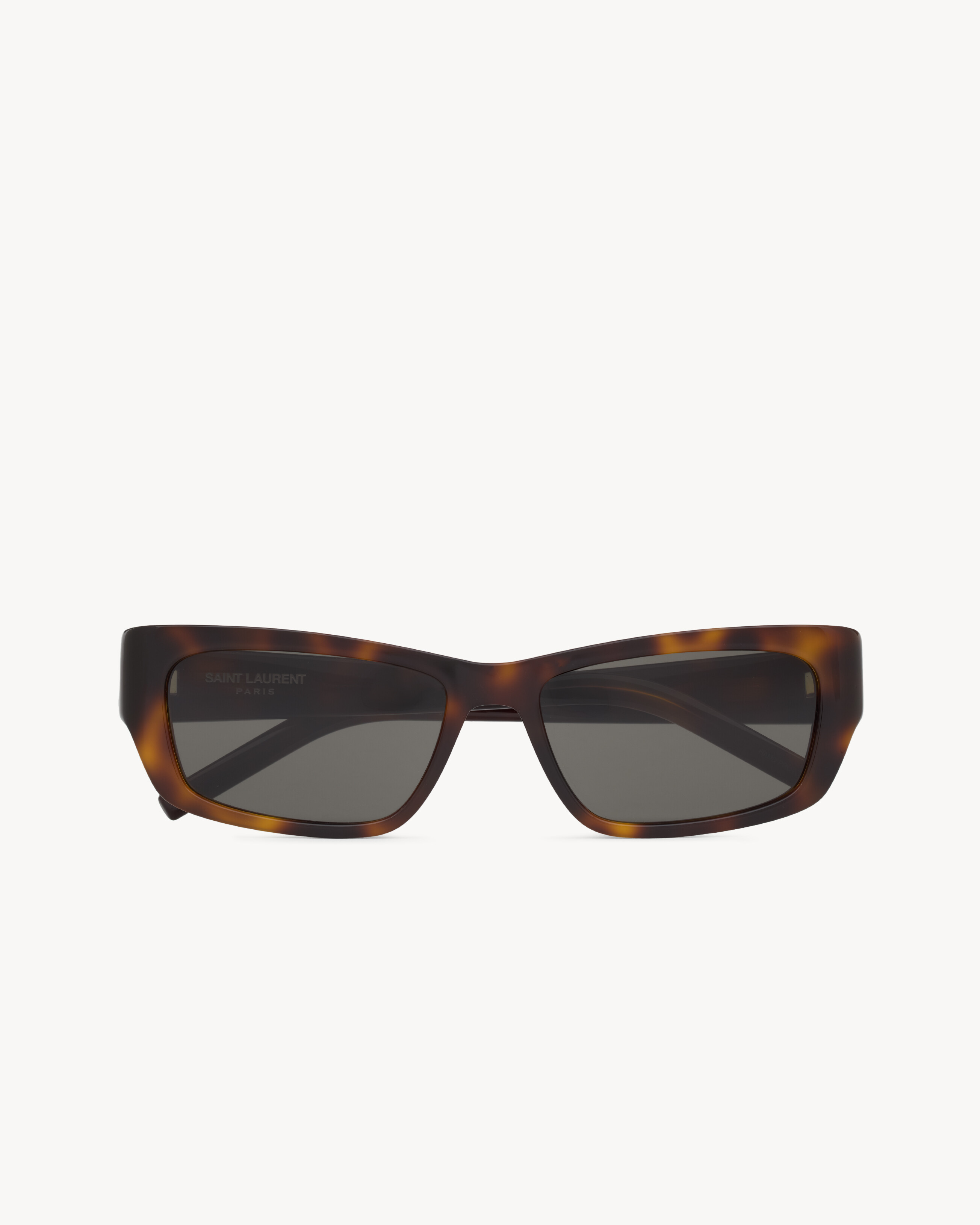 SL M182 JAZZ