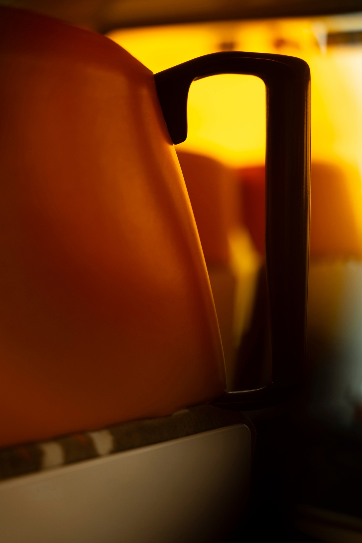 SLIDER > Fanzine > WW Christopher Barraja > VISUAL 7