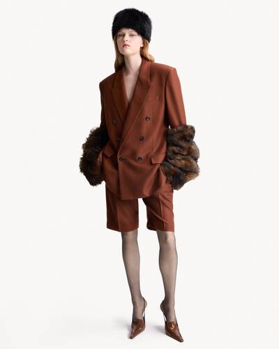 ウィメンズ シューズ・靴 | サンローラン | YSL