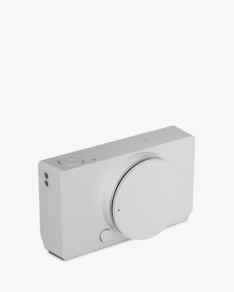 SIGMA BF CAMERA