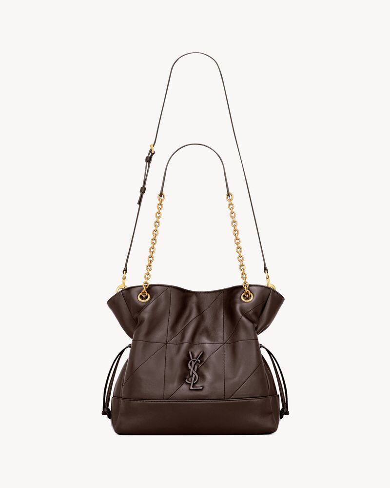 JAMIE SHOPPING small in lambskin