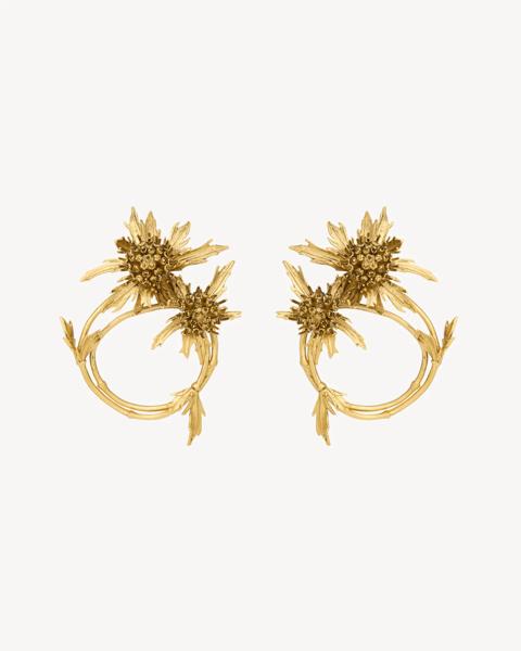 Women Jewelry > New Arrivals Fall 26 > Double 1 > Visual 2 > image