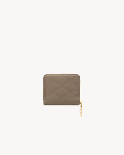 862522AAGA81799_B.jpg?v=2