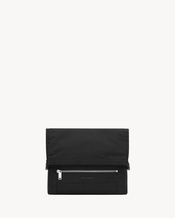 Lifestyle Sports | Rive Droite | YSL
