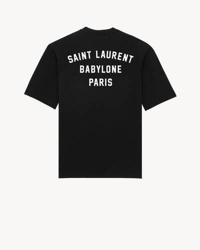 844555YCL361070_A.jpg?v=1