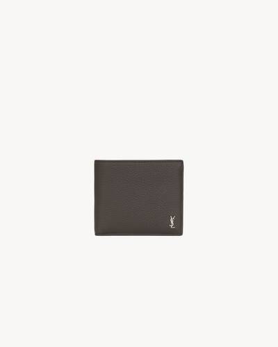 YSL 財布 ウィメンズ 財布 | サンローラン | YSL
