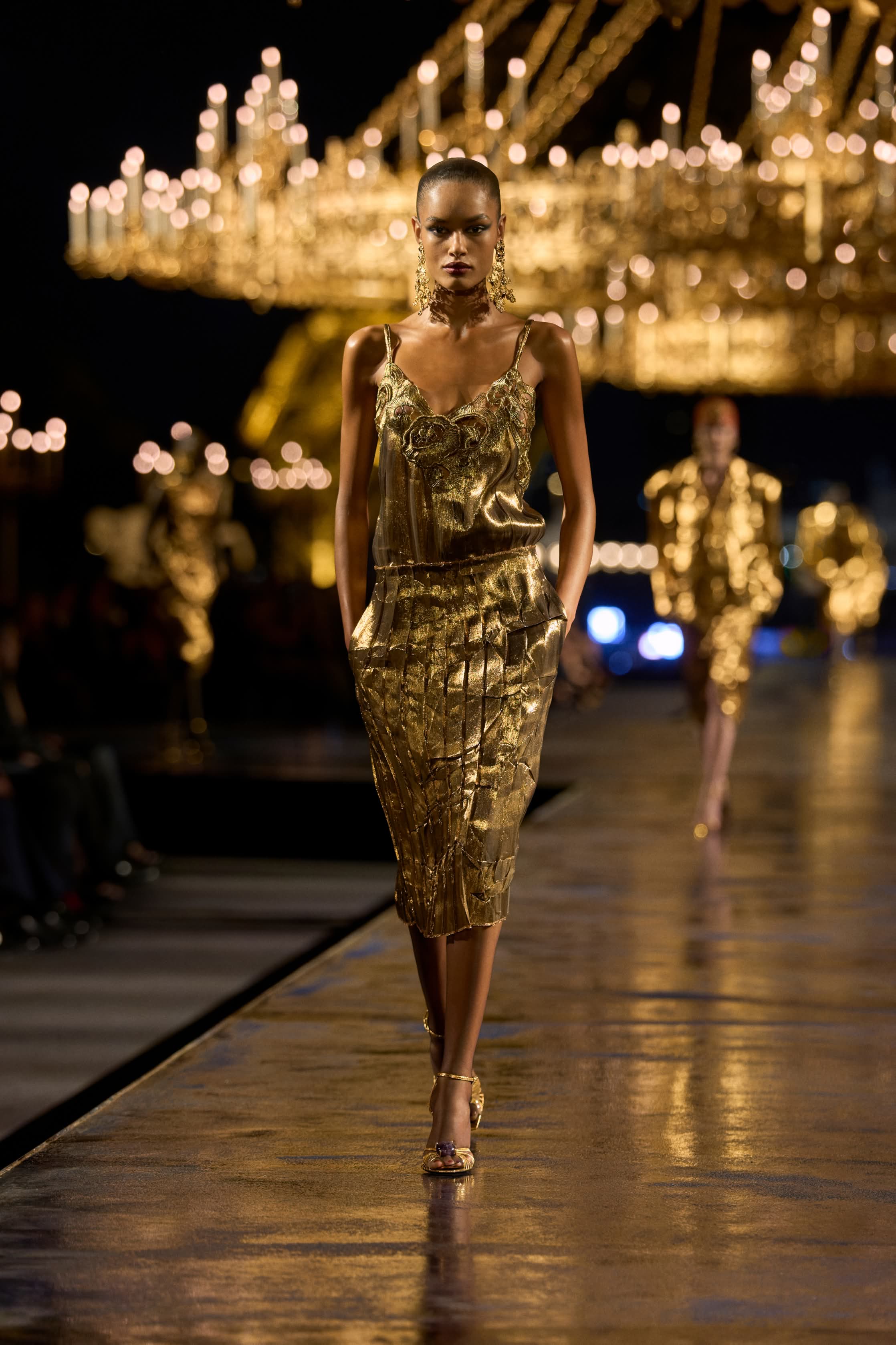 WS27 > Look 20