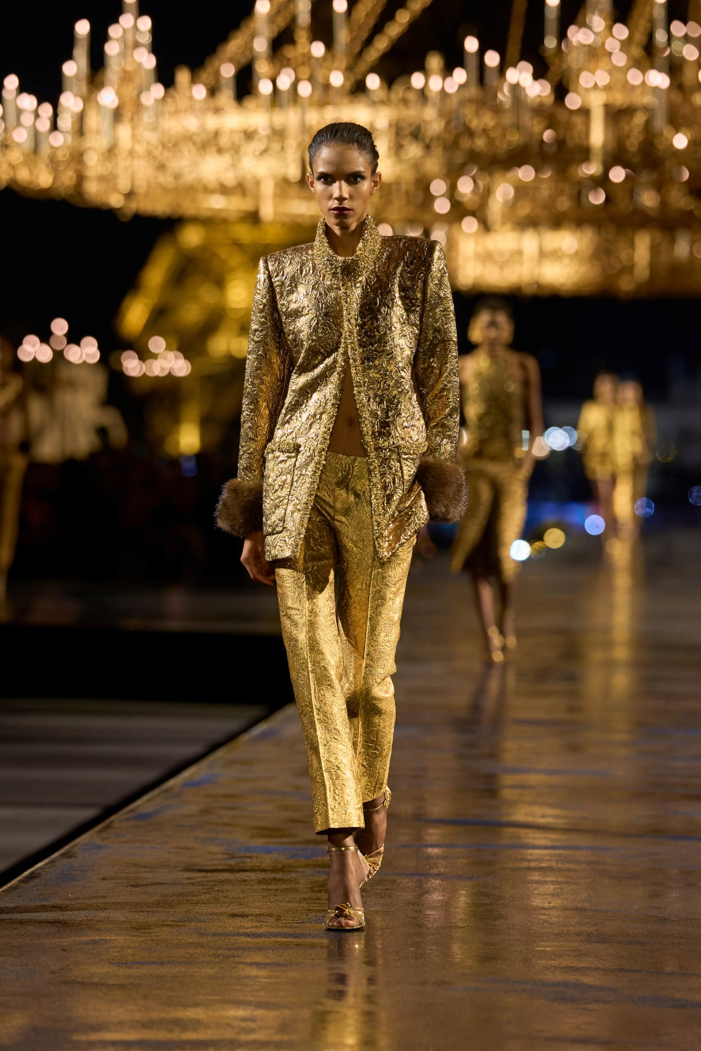 WS27 > Look 34
