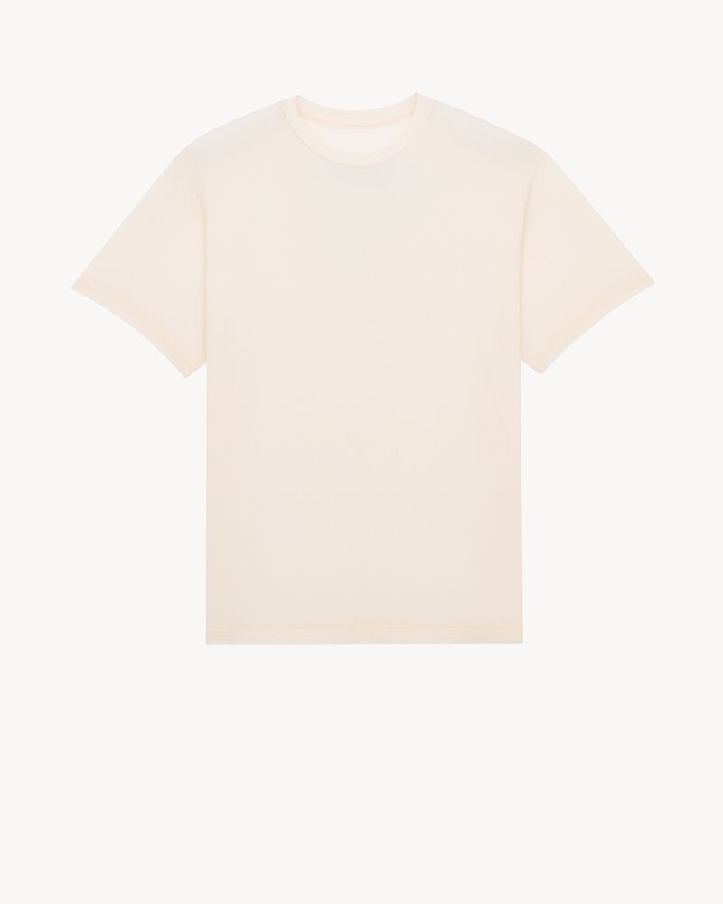 SHINGO FRANCIS MYSTERY TO EXPLORE T-SHIRT