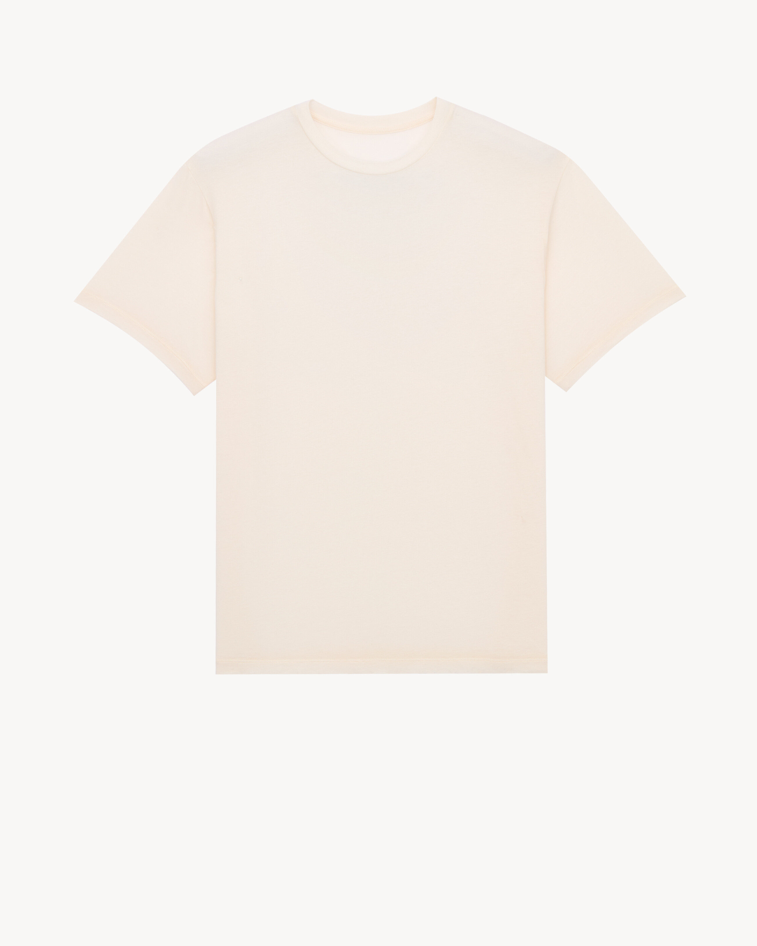 SHINGO FRANCIS MYSTERY TO EXPLORE T-SHIRT