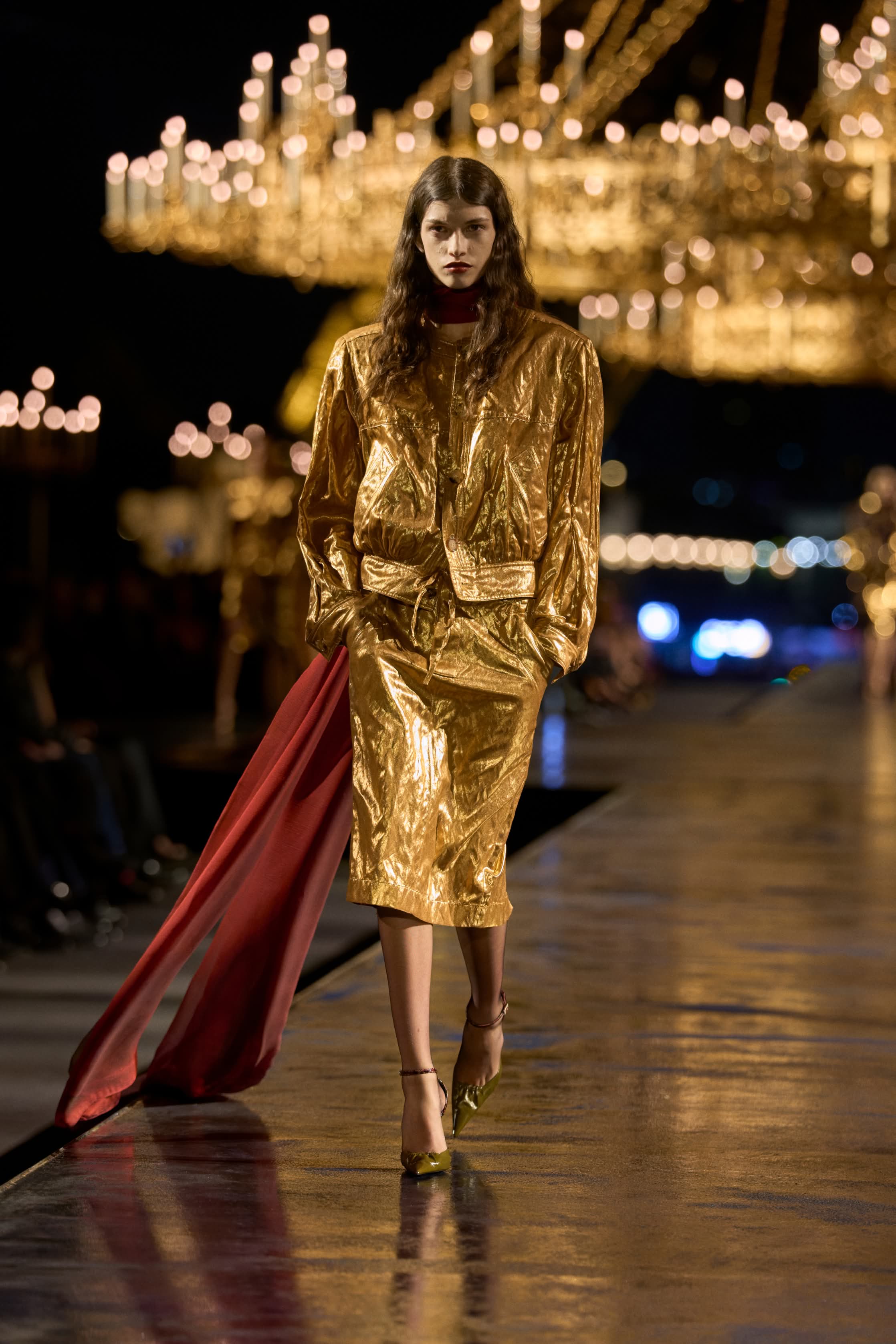 WS27 > Look 5