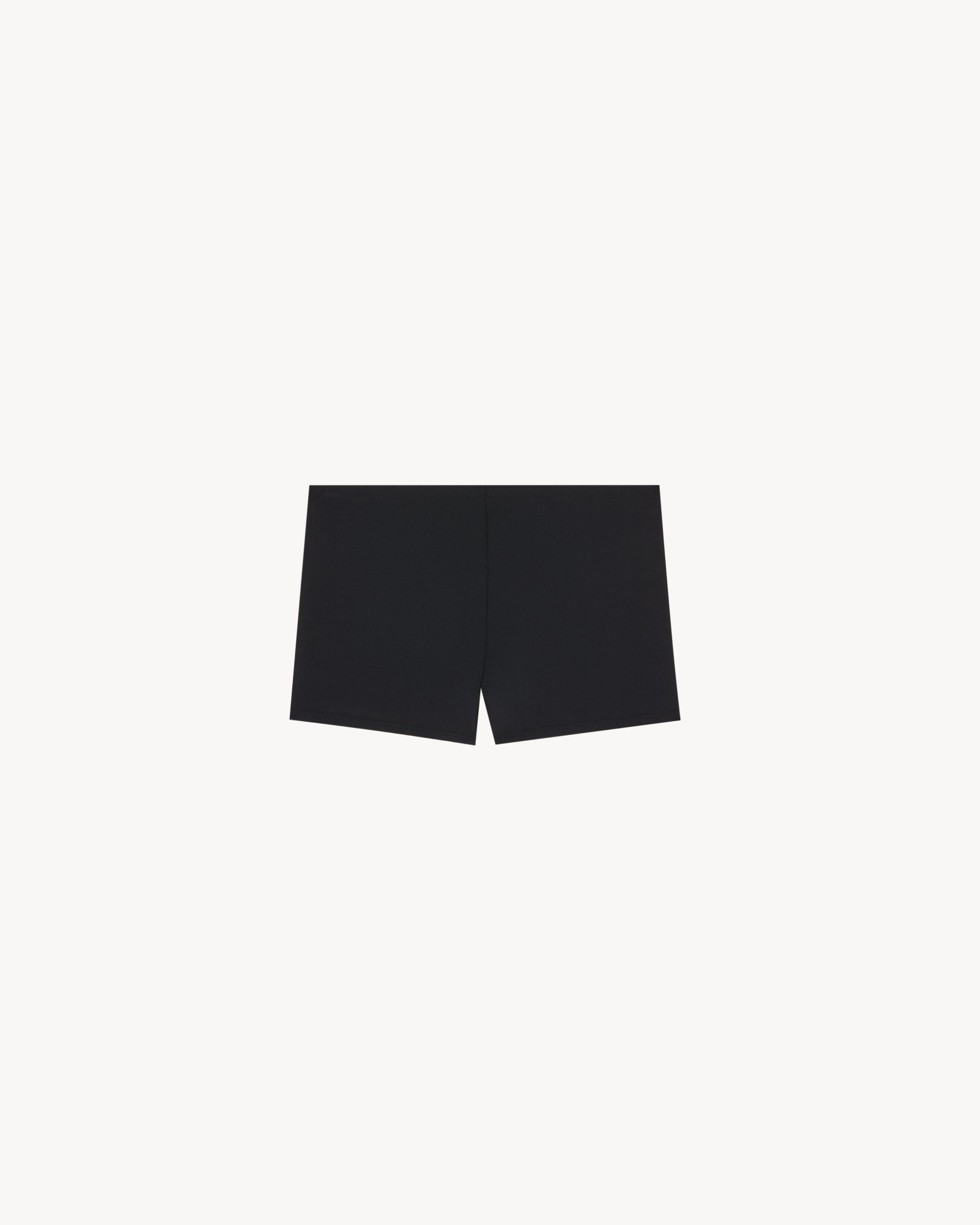 CASSANDRE swim shorts