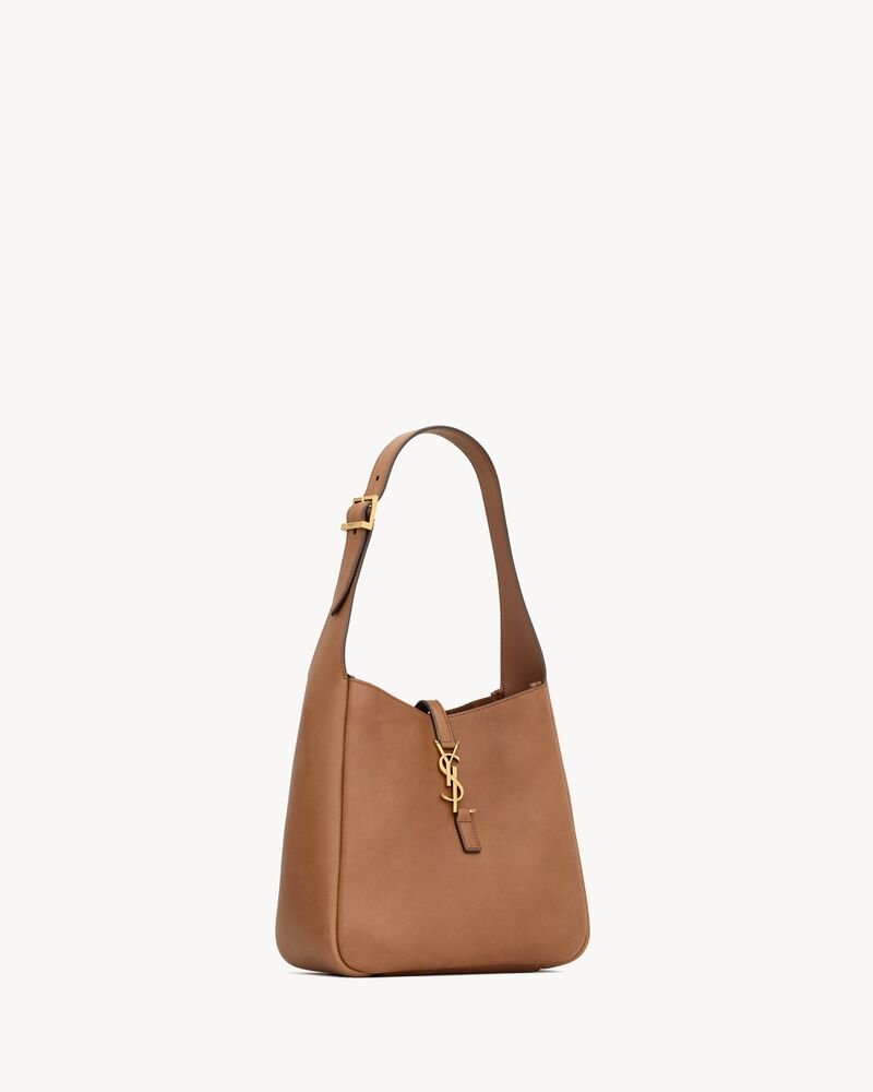 850533AAEOP2103_E.jpg?v=1