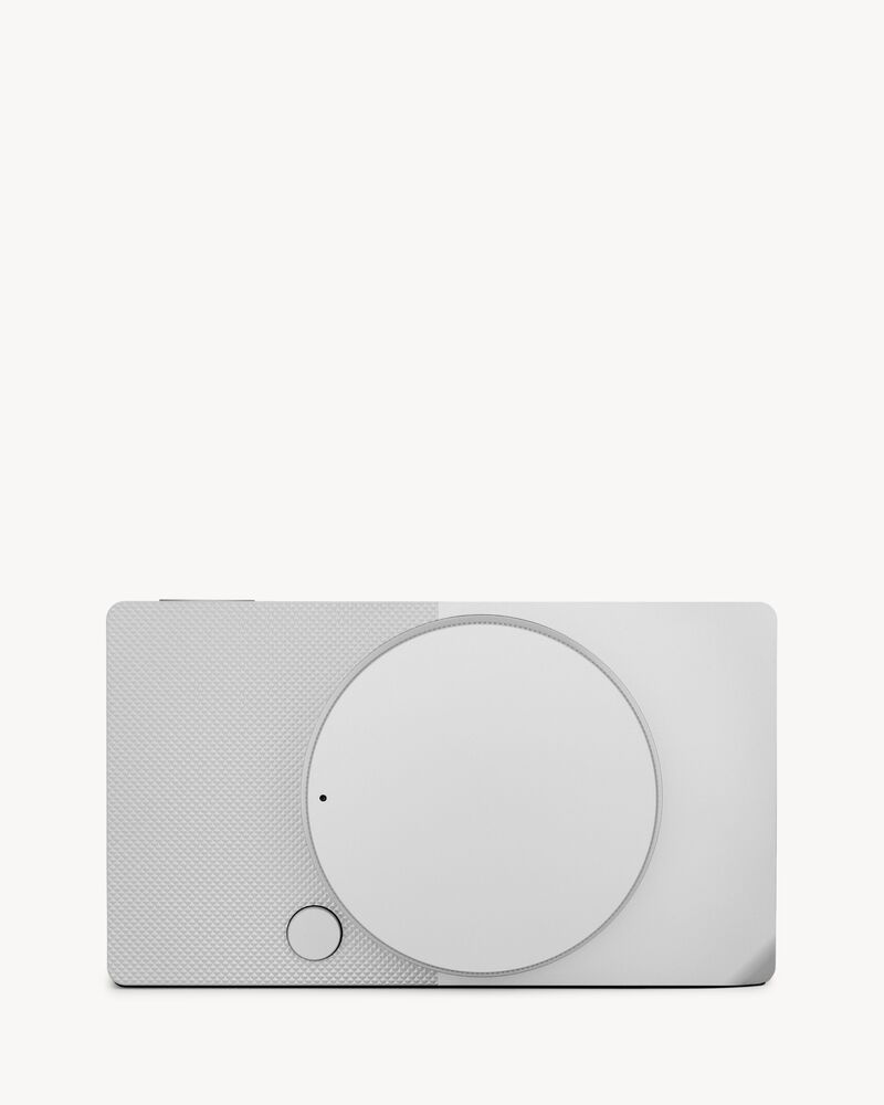 SIGMA BF CAMERA