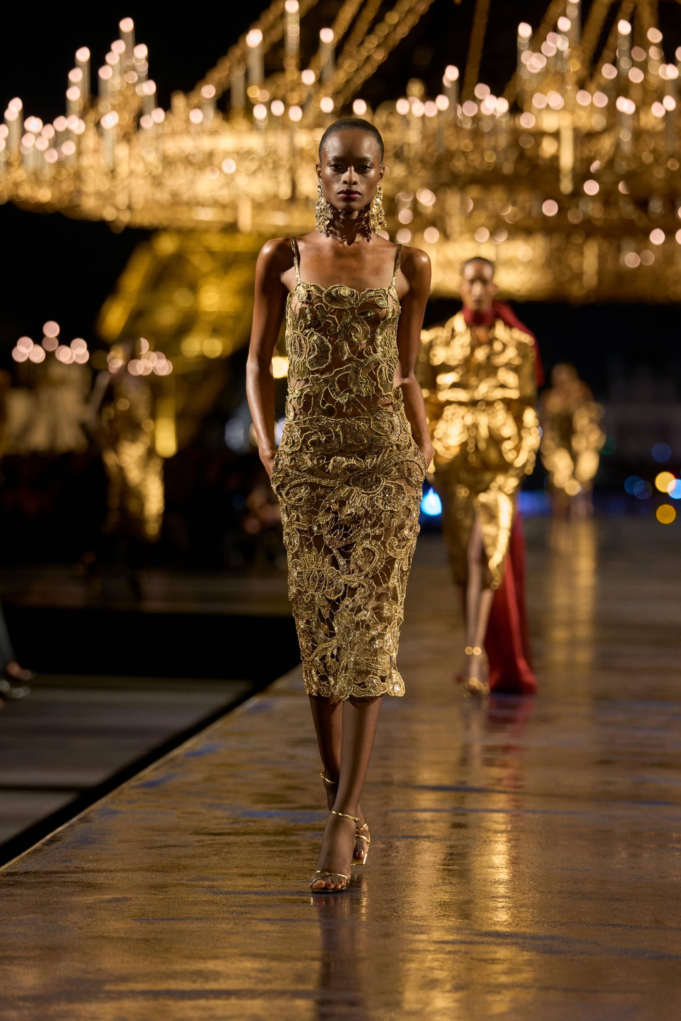 WS27 > Look 16