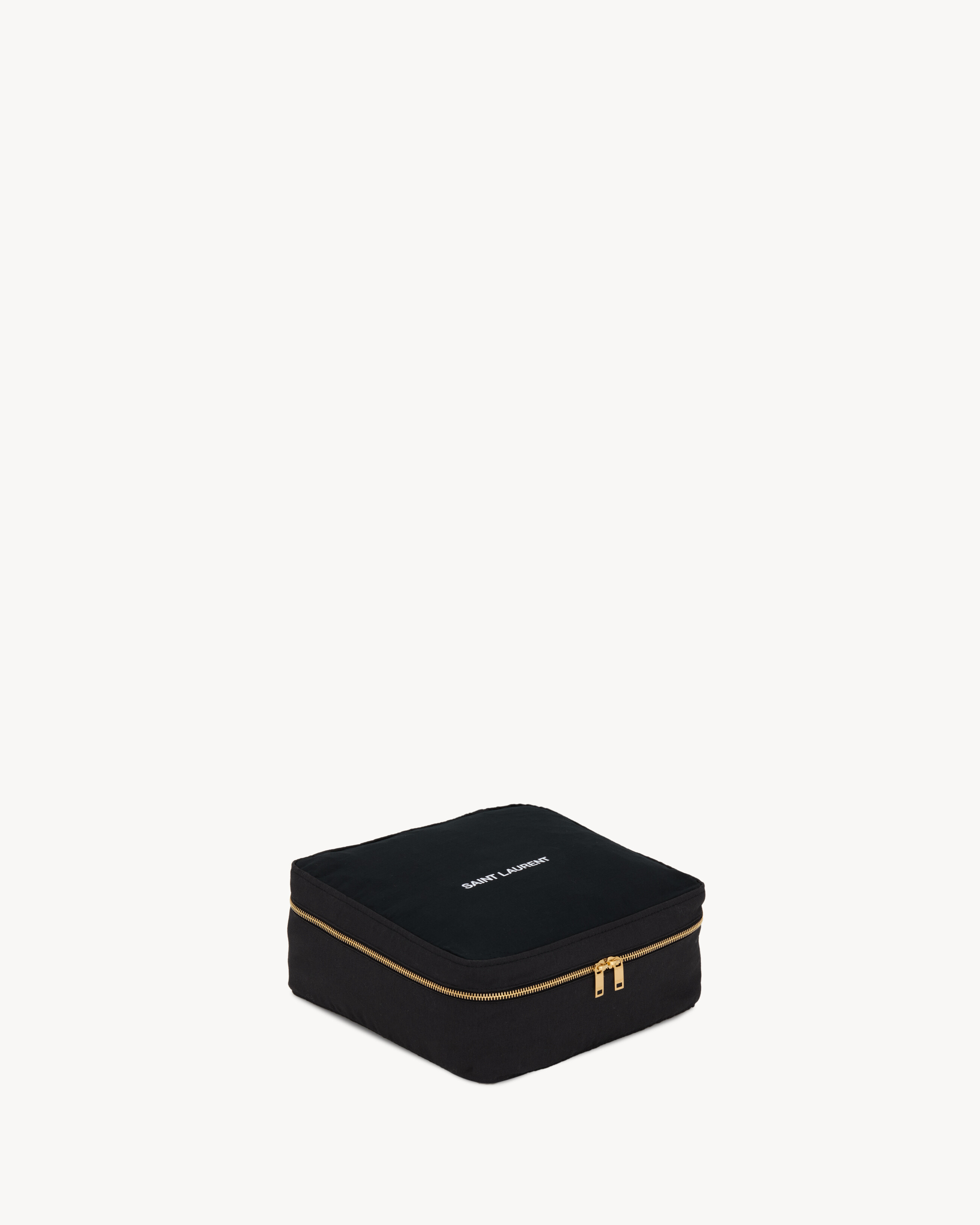 SMALL LUGGAGE ORGANIZER