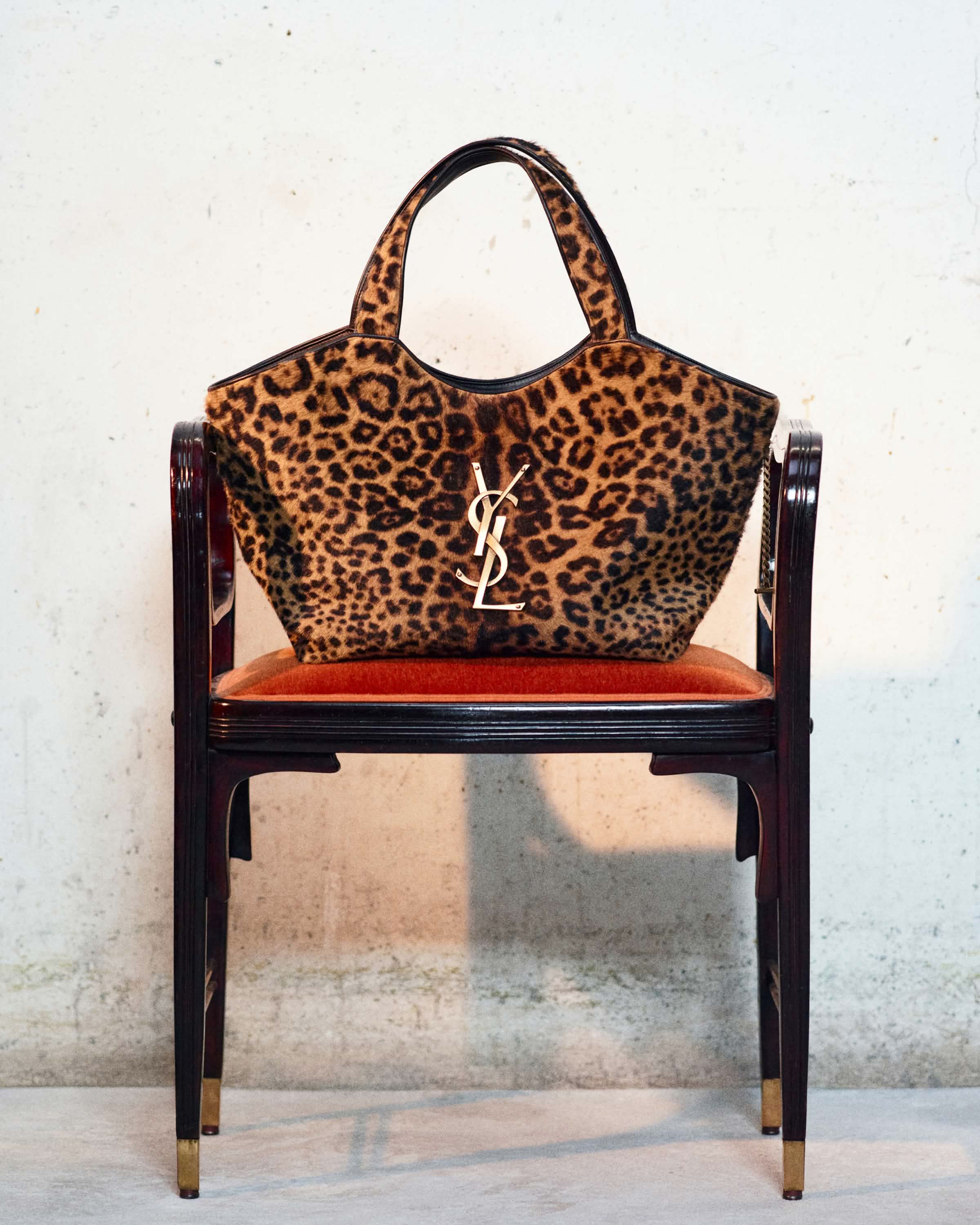 Saint Laurent | サンローラン公式オンラインストア | YSL.com
