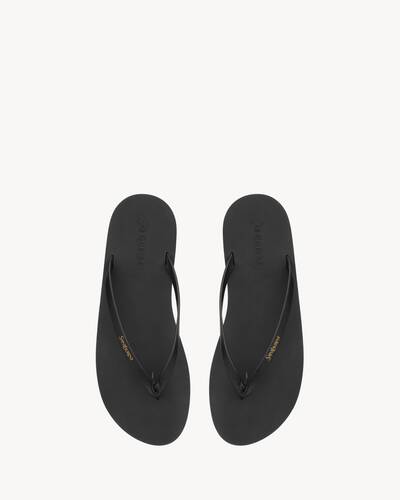メンズ サンダル | サンローラン | YSL