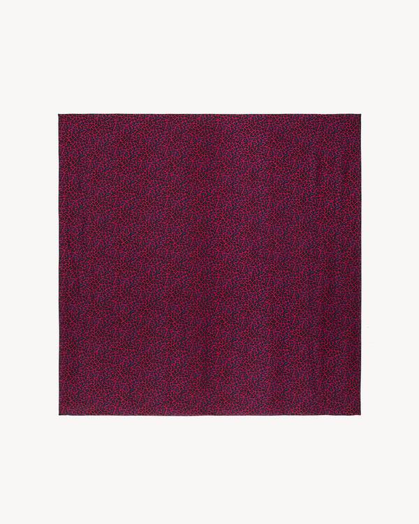 8636223Y0395670_A.jpg?v=3