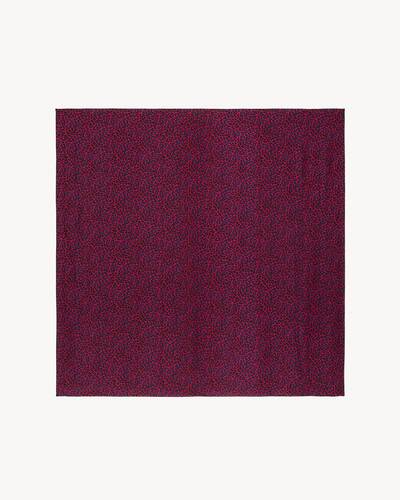 8636223Y0395670_A.jpg?v=3