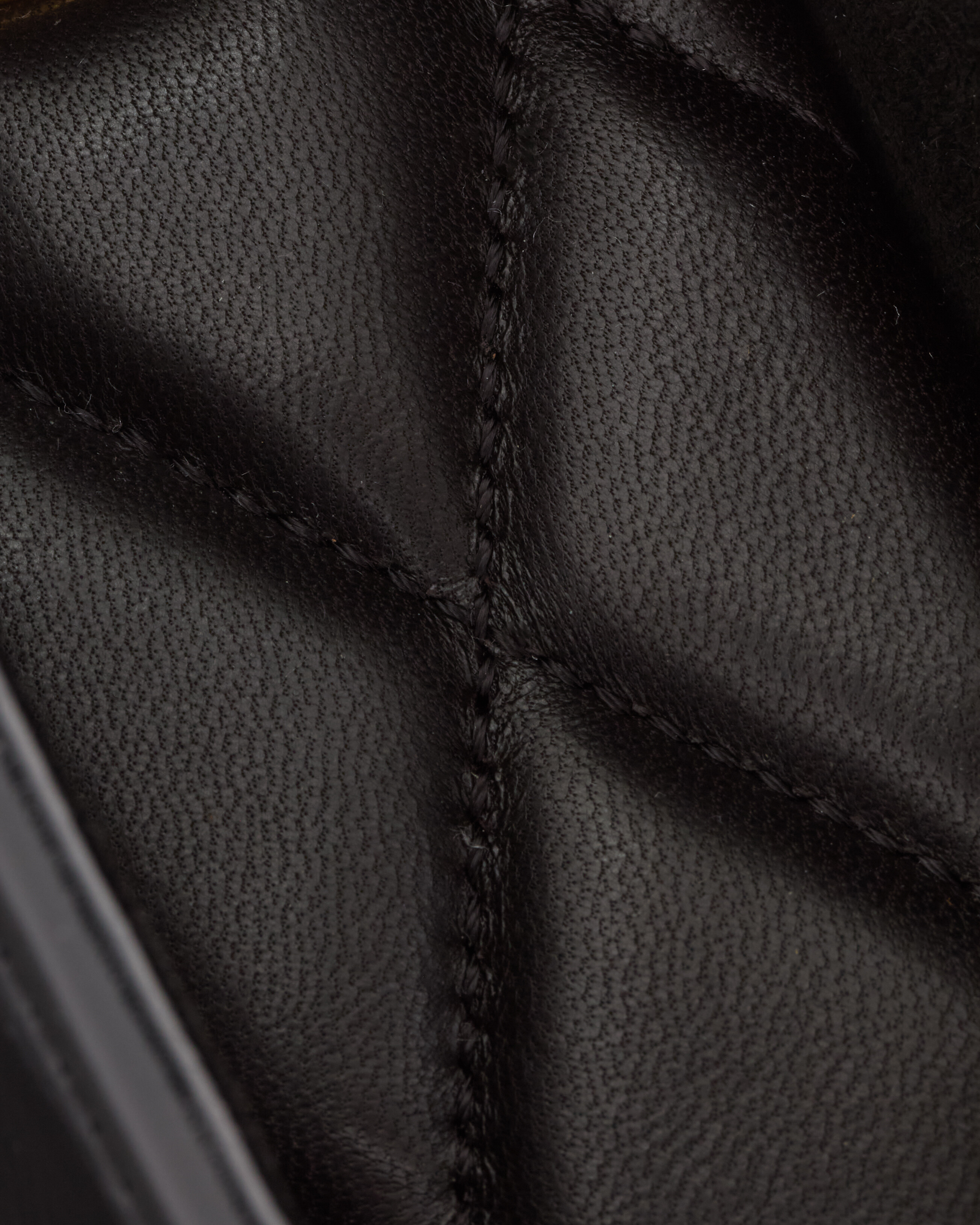 sapatilhas LOAFERINO em couro liso