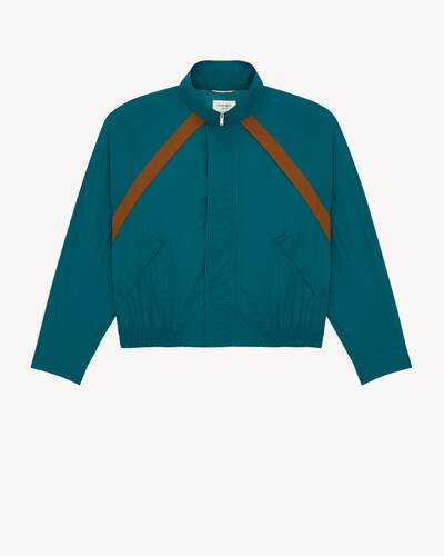 READY TO WEAR | Saint Laurent | YSL EN