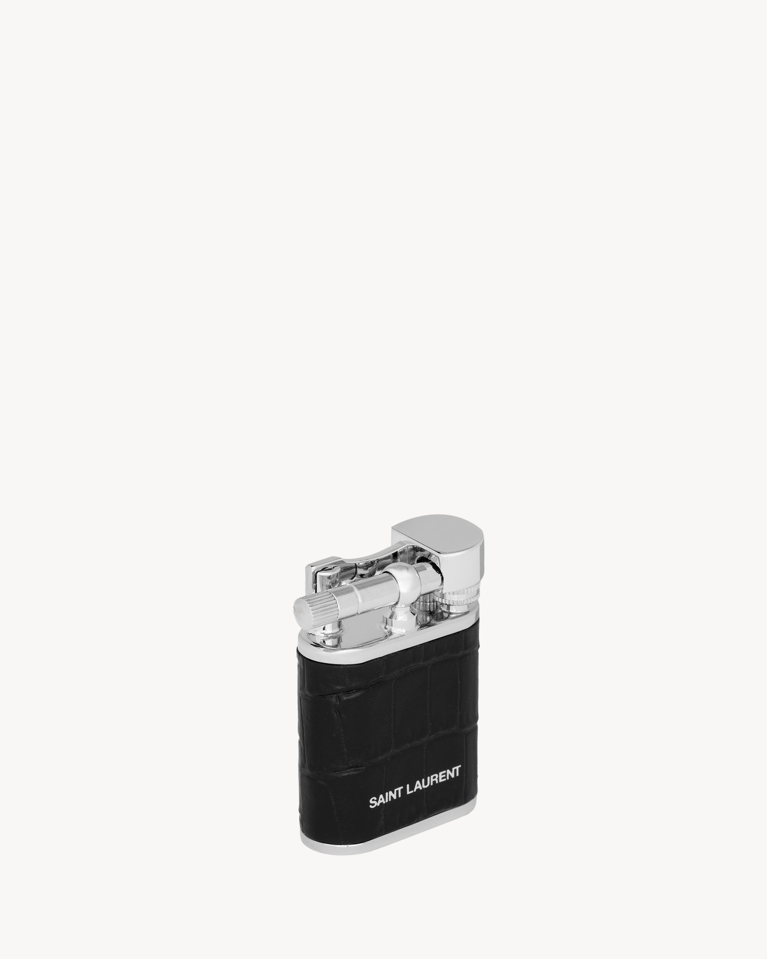 TSUBOTA PEARL LIGHTER
