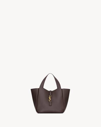 ウィメンズ ハンドバッグ | サンローラン | YSL