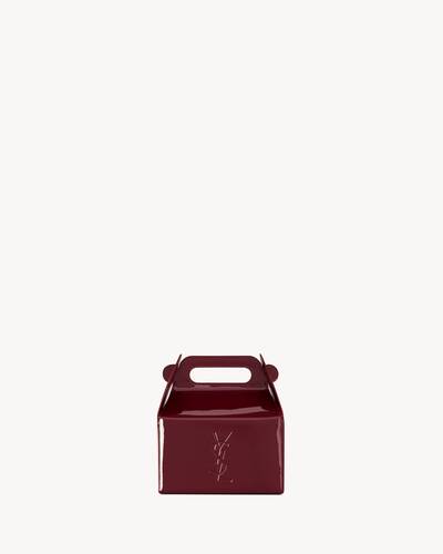 ysl アタッシュケース ysl アタッシュケース - メルカリ
