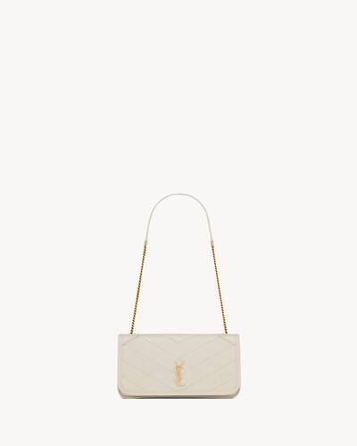 ウィメンズ ミニバッグ | サンローラン | YSL