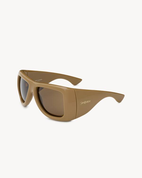 yves saint laurent Y2K モヘヤ モード タンクトップ レア 862886Y99582117_A.jpg?v=1