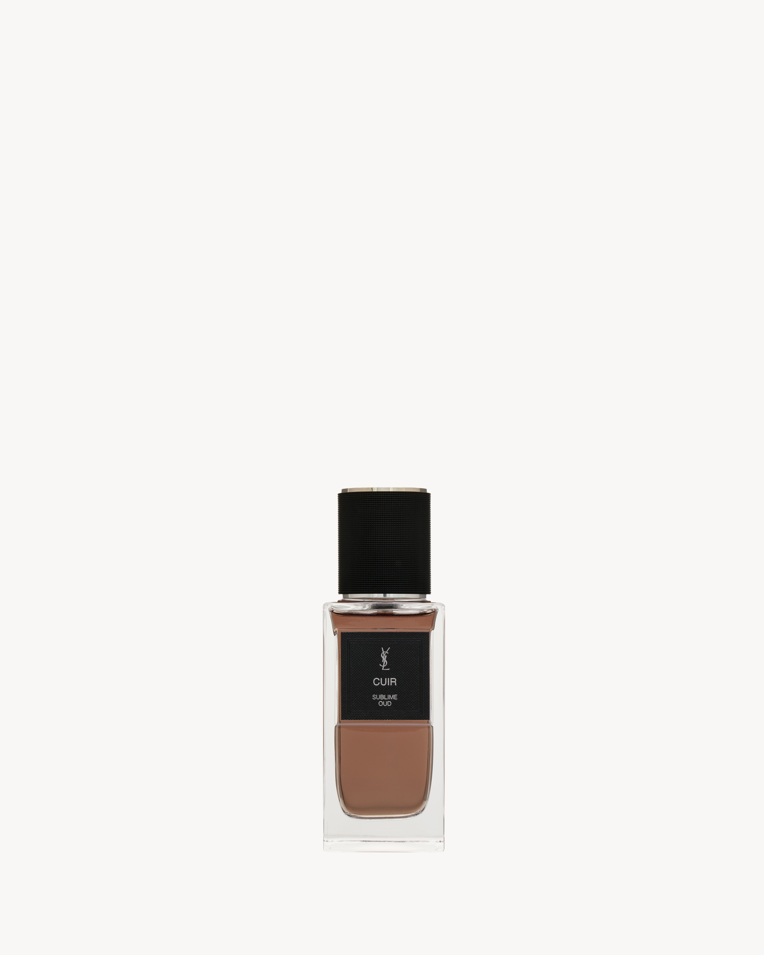 PARFUM CUIR