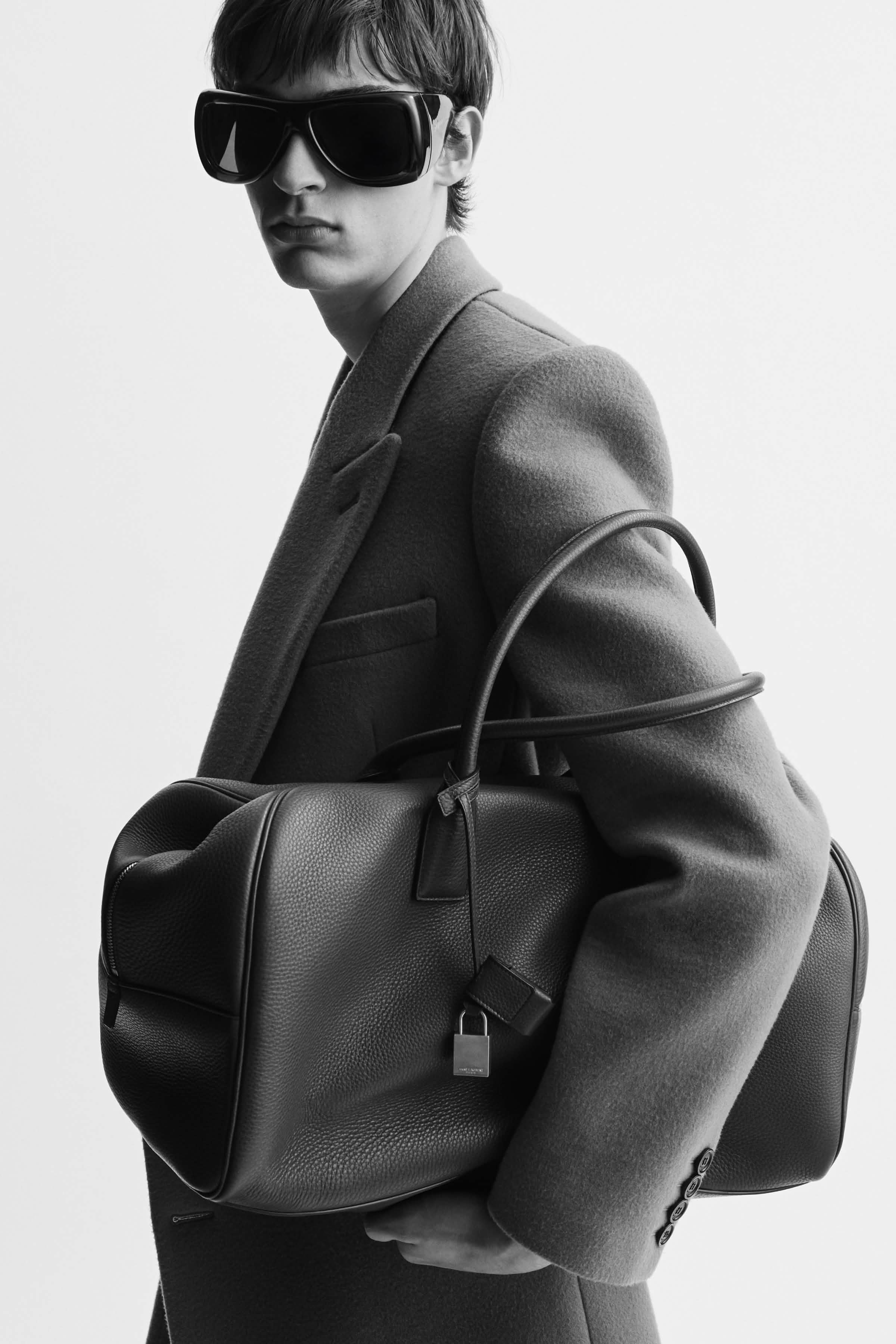 Men Bags By Line > Bowling