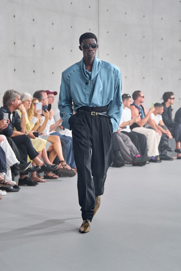 MS27 > Look 21