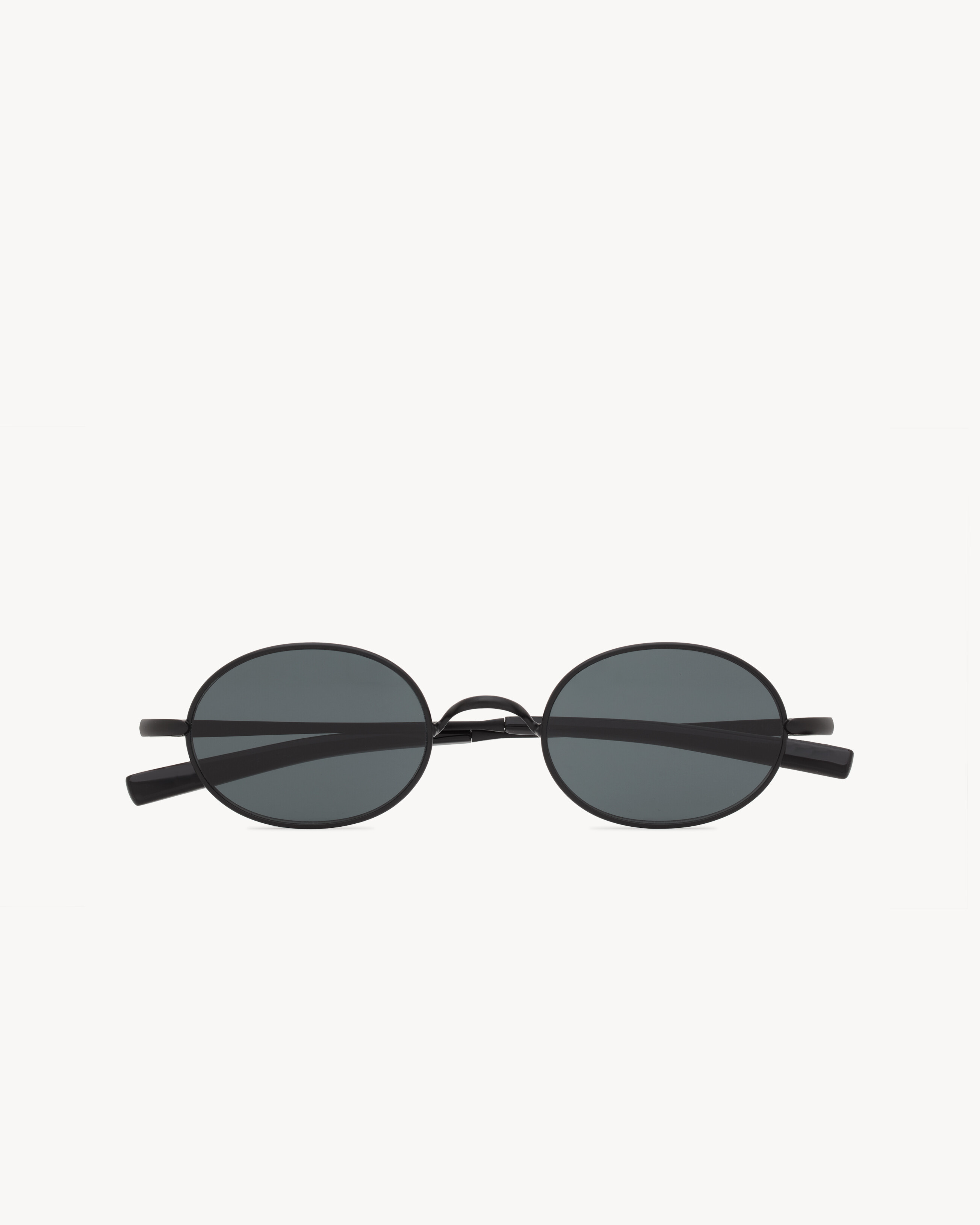 SL 948 T